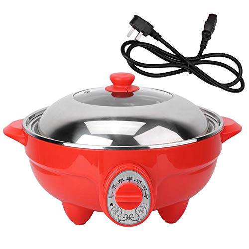 220V Home Appliances: Must-Have Multifunctional Tools for Every Modern Kitchen