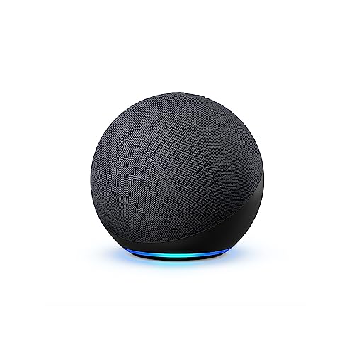 Alexa Smart Home Skill: Enhance Your Home with Amazon Echo Devices