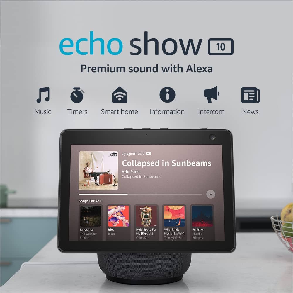 Amazon Smart Home Bundle Code: Transform Your Living Space with Alexa
