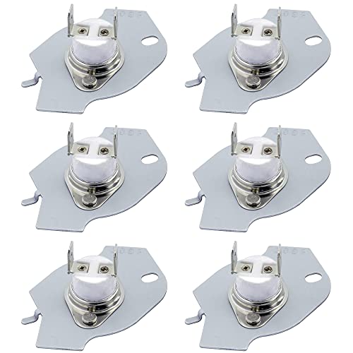 Blue Star Home Appliances: Essential Replacement Parts for Your Kitchen and Laundry