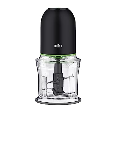 Braun Home Appliances: Elevate Your Kitchen Experience with These Essentials