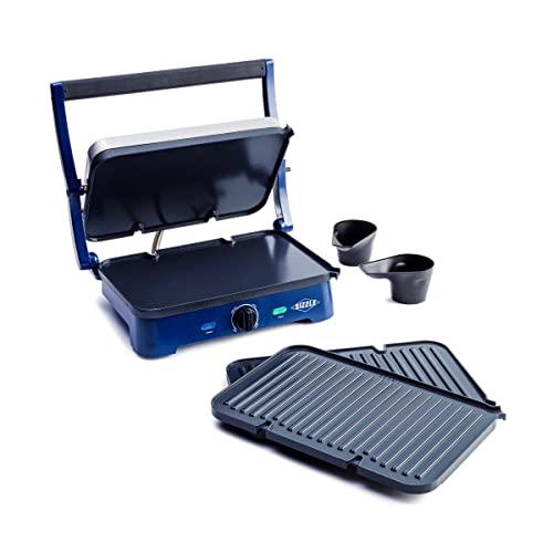 Diamond Home Appliances: Discover the Best Nonstick Kitchen Essentials