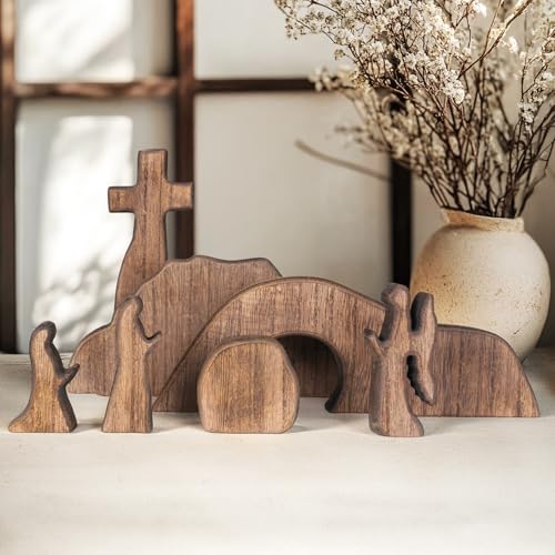 Easter Home Decorations: Transform Your Space with Festive Spring Decor