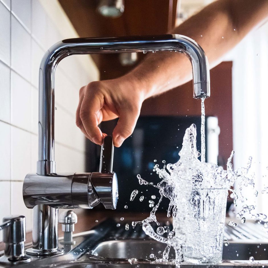Flume Smart Home Water Monitor: Revolutionize Your Home’s Water Management