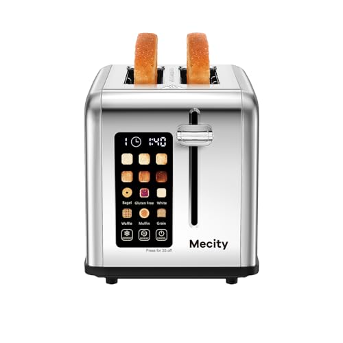 Hi Tech Home Appliances: Discover Smart Solutions for Modern Living