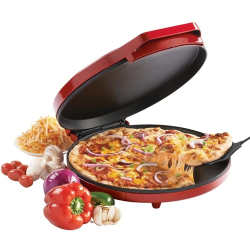 Home Appliances Clearance: Unmissable Deals on Must-Have Kitchen Gadgets