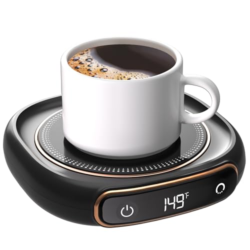 Home Appliances for Gift: Top Picks to Delight Your Loved Ones