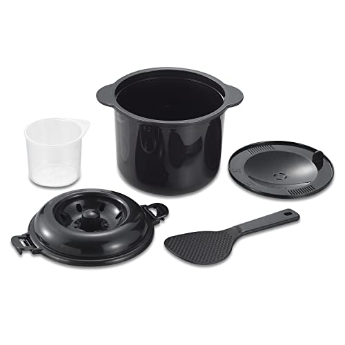 Home Appliances in Japan: Discover Top Quality and Innovative Products