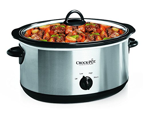 Home Appliances Toys: Must-Have Kitchen Gadgets for Every Home Cook