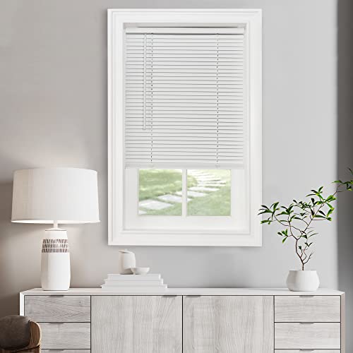 Home Decoration Collection Blinds: Transform Your Space with Style