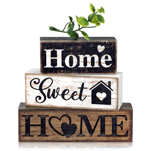 Home Decoration Wood: Elevate Your Space with Rustic Elegance