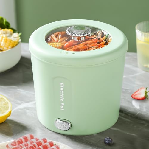 Japan Home Appliances Brands: Discover Top-Rated Multifunctional Electric Cookers