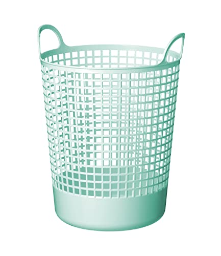 Japan Home Appliances: Discover Stylish & Versatile Baskets for Every Occasion