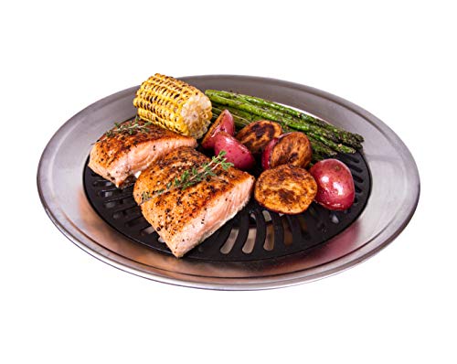 Korean Home Appliances: Ultimate Indoor BBQ Grills & Cooking Essentials