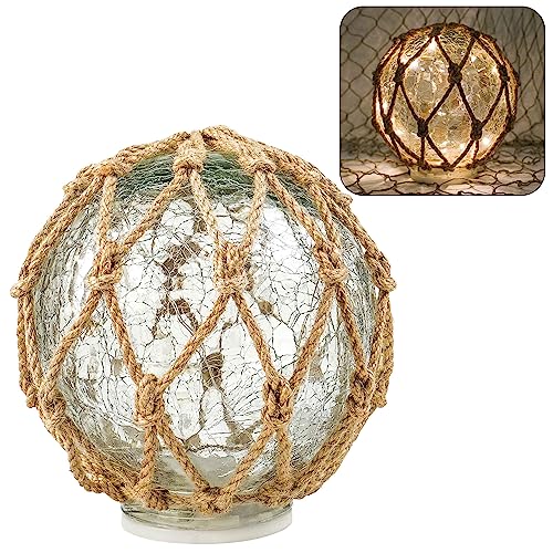Nautical Home Decorations: Transform Your Space with Coastal Charm