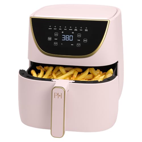 Pink Home Appliances: Stylish & Functional Additions for Your Kitchen