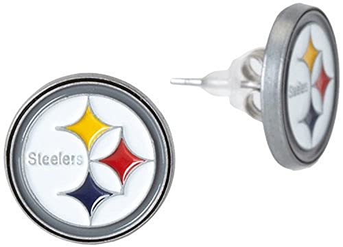 Pittsburgh Steelers Home Decorations: Must-Have Fan Gear for Ultimate Decor