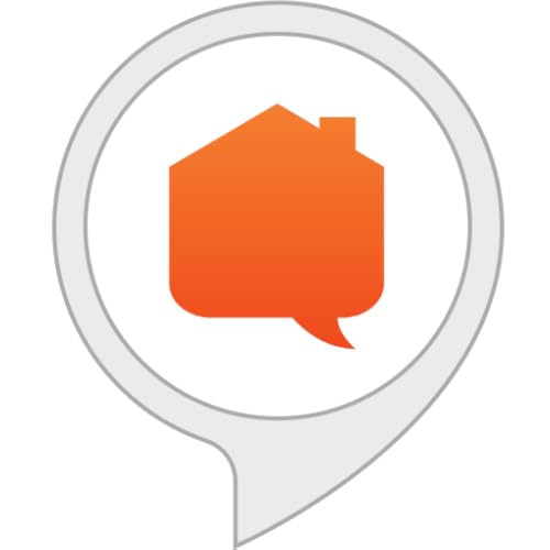 Rently Smart Home App: Revolutionize Your Living with Smart Automation