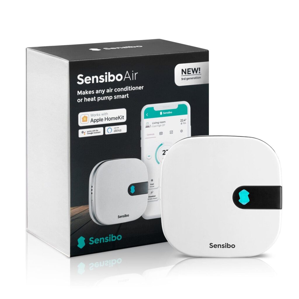 Smart Home Climate Control Systems: Elevate Comfort with Advanced Zone Controllers