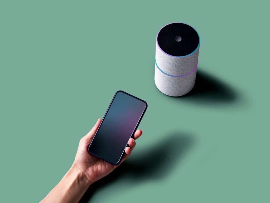 Smart Home Gifts: Top Picks for Ultimate Convenience and Entertainment