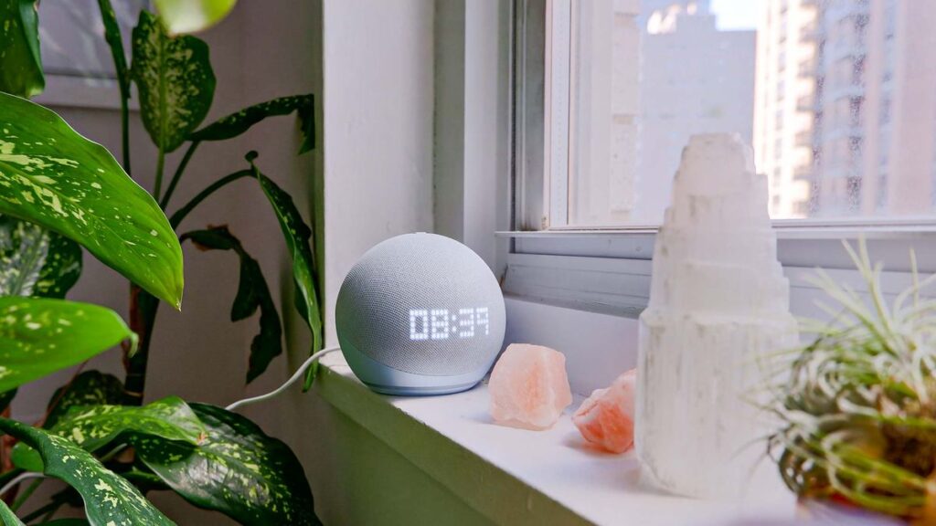 Smart Home Kits: Revolutionize Your Living Space with These Top Picks
