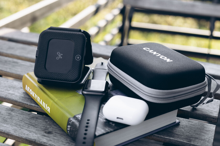 Smart Home Presents: Top 10 Must-Have Gadgets for Modern Living