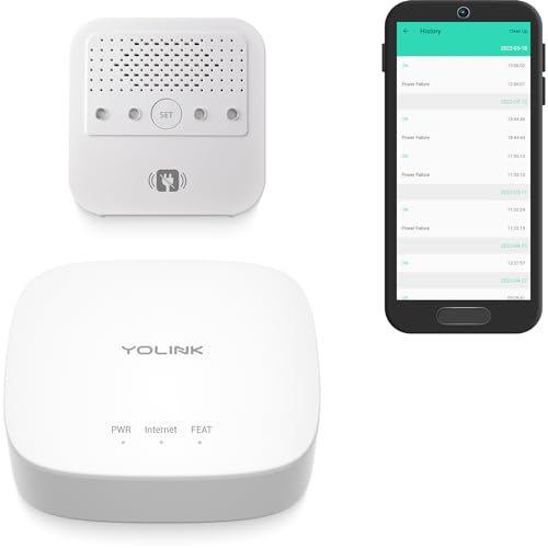 Smart Home Systems for AC Control: Top Picks for Ultimate Comfort