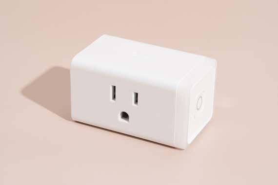 Smart Home Timer: Elevate Your Efficiency with Kasa Smart Plugs