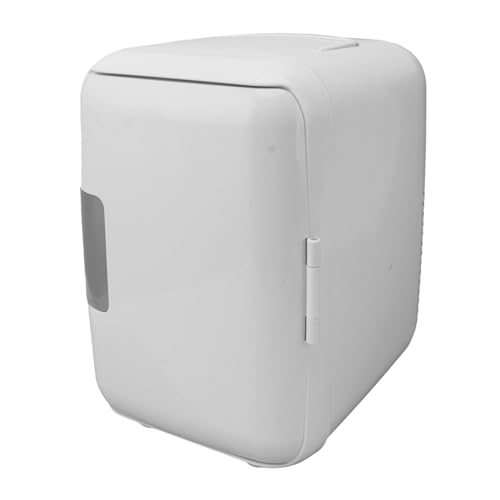 Solar Home Appliances: Revolutionize Your Living Space with Eco-Friendly Technology