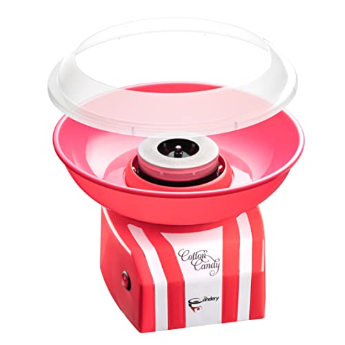 Sweet Home Appliances: Must-Have Gadgets for a Modern Kitchen