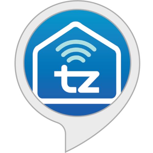 Tzumi Smart Home App: Revolutionize Your Home Automation Experience Today