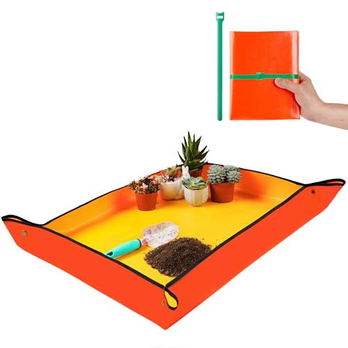 Unique Garden Gadgets to Make Gardening More Enjoyable: Top Picks for You