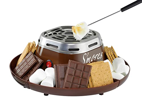 Unique Home Appliances: Transform Your Kitchen with These Must-Have Gadgets