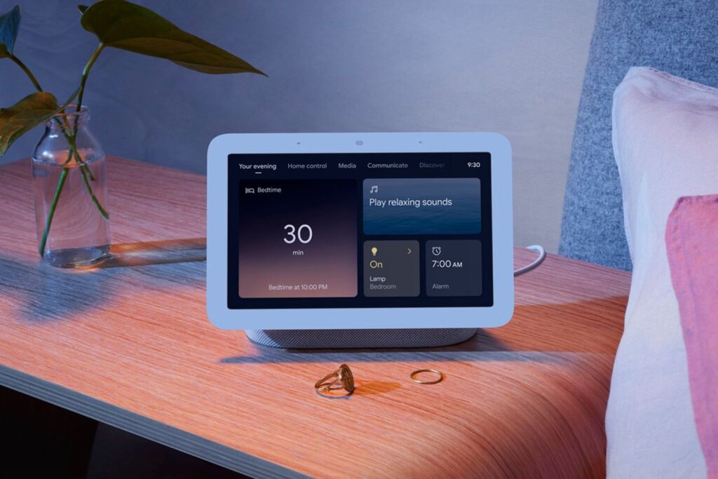 What is Zigbee Smart Home Hub? Discover Its Benefits and Features
