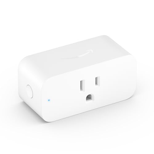 Wyze Plug Smart Home: Revolutionize Your Home Automation Setup Today