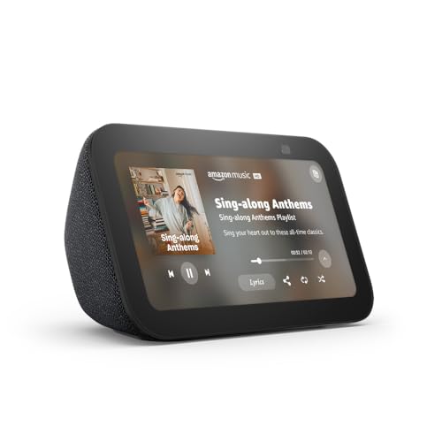 X Smart Home: Transform Your Space with Amazon’s Latest Echo Devices